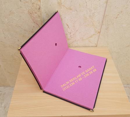 �MZA DOSYASI �� G�R�N�M