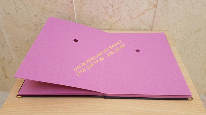 �MZA DOSYASININ �� G�R�N�M�