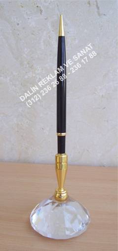 KR�STAL ALTLIKLI PROTOKOL DOLMAKALEM