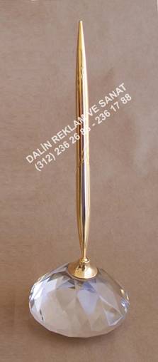 KR�STAL TABANLI PROTOKOL DOLMAKALEM