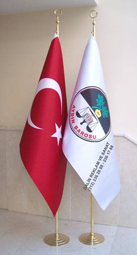 BARO TELALI FLAMA 2