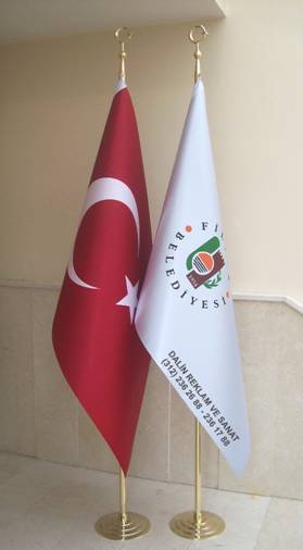 BELEDIYE TELALI FLAMALAR2