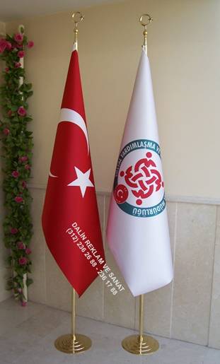SOSYAL YARDIMLASMA TELALI FLAMA