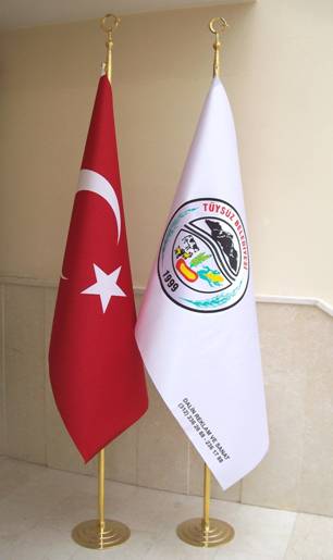 Belediye TELALI FLAMA