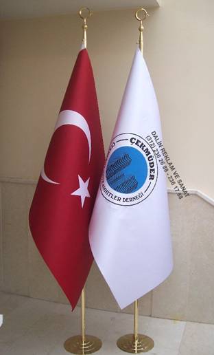 DERNEK TELALI FLAMA