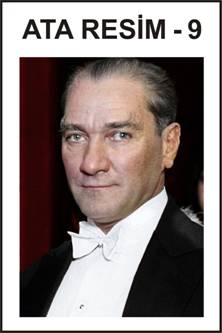 ATA RES�M 9