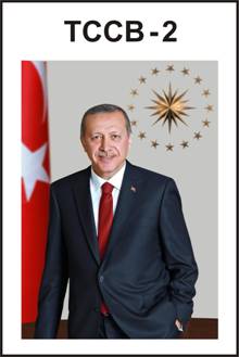 TCCB 2