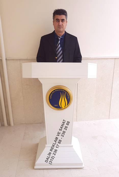 MAT KREM LAKE BOYALI PR�ZMAT�K KONU�MA K�RS�S�