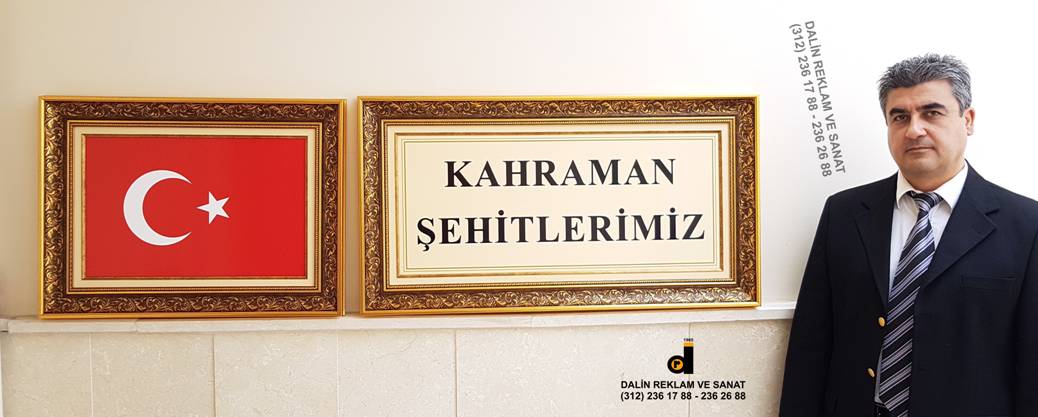 �EH�T K��ES� TABLOSU 6 �ER�EVE MODEL� 7641 Y PASPARTOLU