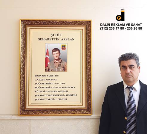 �EH�T K��ES� TABLOSU 2 �ER�EVE MODEL� 7641 Y PASPARTOLU