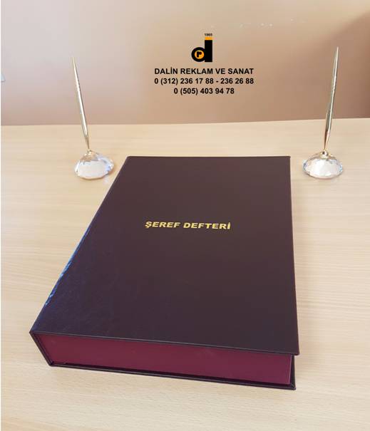 B�Y�K�EH�R BELED�YE BA�KANLI�I �EREF DEFTER�