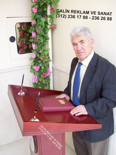 KONU�MA K�RS�S� �ST G�R�N�M2