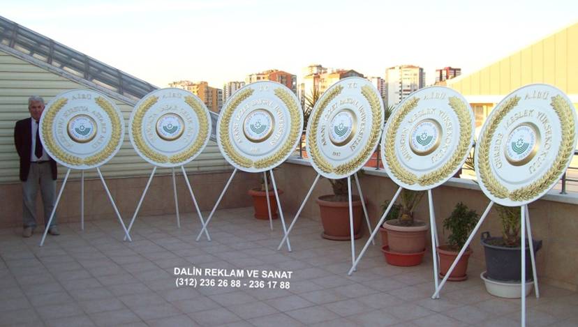 �elenkler toplu g�r�nt� izzet baysal