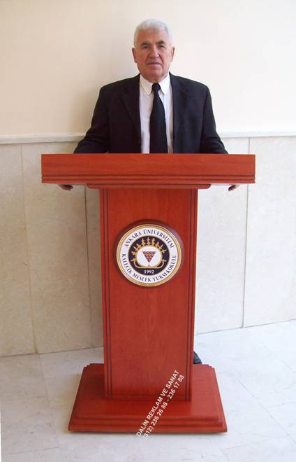 K�RS� FINDIK RENKL�2